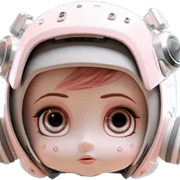 GrokGirl