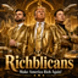 RICHBLICANS