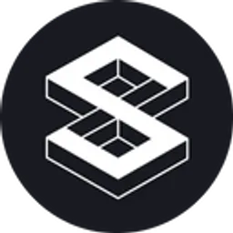 STACK