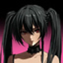 AMI