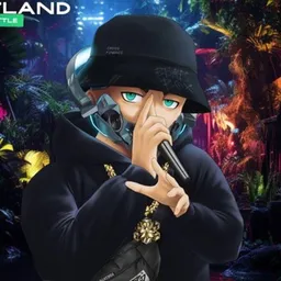 BEATLAND