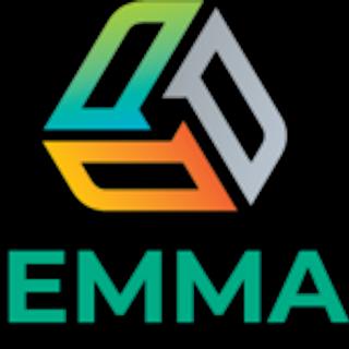 EMMA