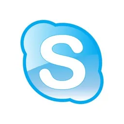 SKYPE