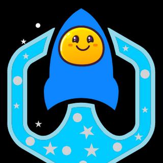 ONEMOON