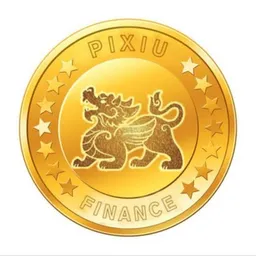PIXIU