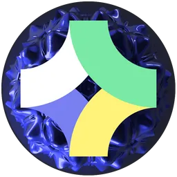 CrossDex token logo