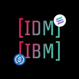 IBM