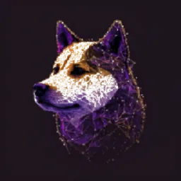 SHINO