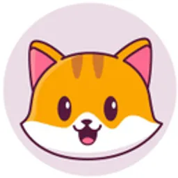 CATpay