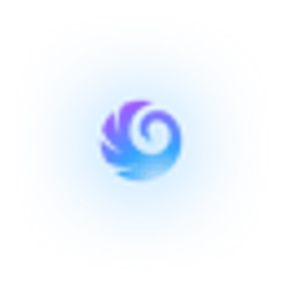 TRISIG