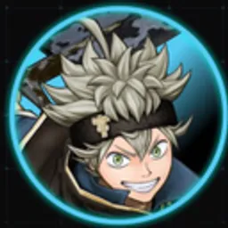 ASTA