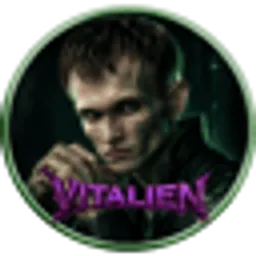 VITALIEN