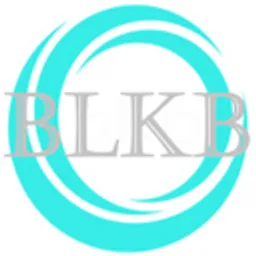 BLKB