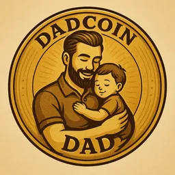 XDAD