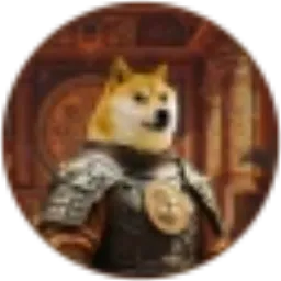 DOGEIUS