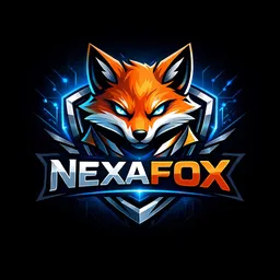 NFX