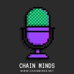 CHM