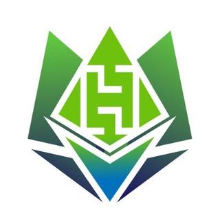 $HAVEN