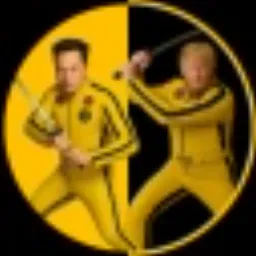 KTB