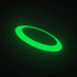 EDGE