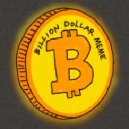 BILLION