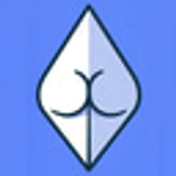 mETH