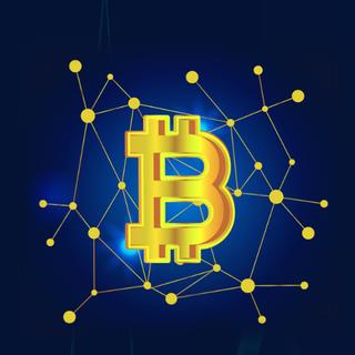 @BTCM