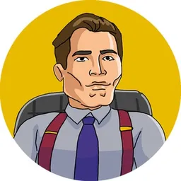 CHAD
