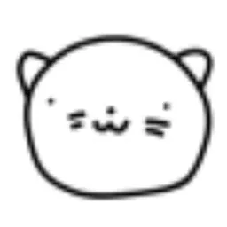 MEOW