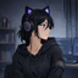Sumi