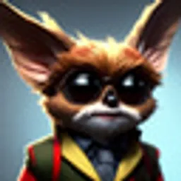 GIZMO