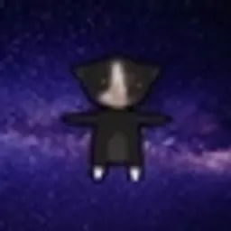 Autiscat