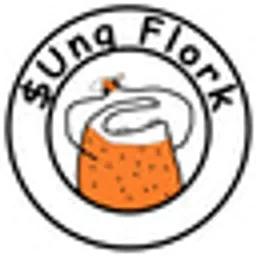 Ung