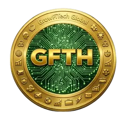 GFTH