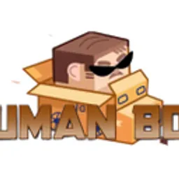Humanbox