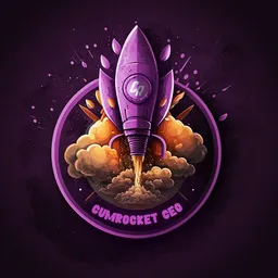 CumRocketCEO