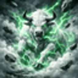 WhiteBull