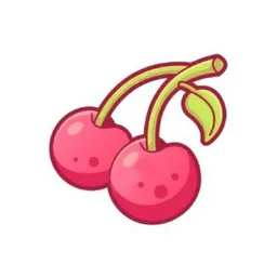 CHERRY