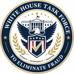 WHFraudTF