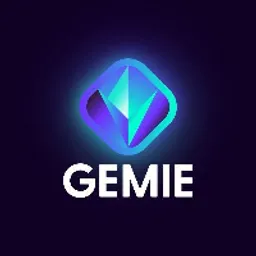 GEM