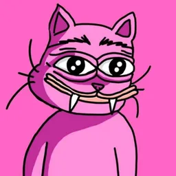 $PINKY