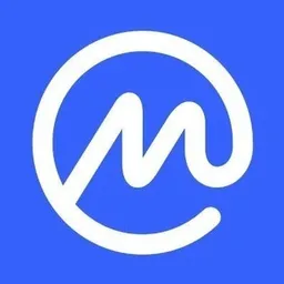 CMC