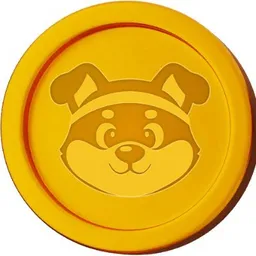 $DOGEBALL