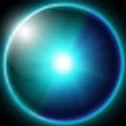 ORB