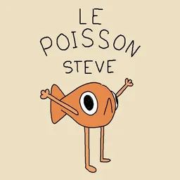Steve