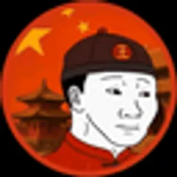 CWojak