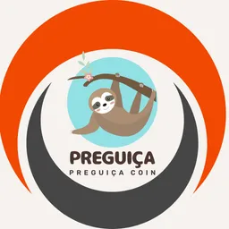 PREGUICA