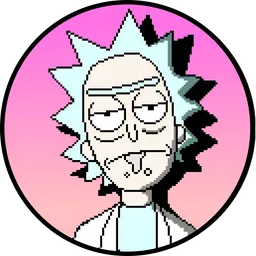CRT