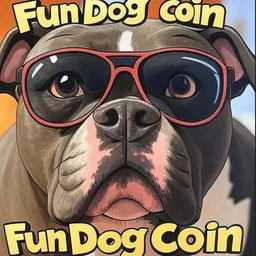 FunDog