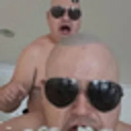 ZOOTWO
